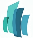CASA India logo