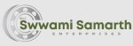 Shri Swami Samarth Enterprises Company Logo