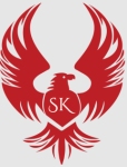 S K Enterprises Company Logo