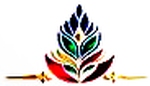 Eventrics Multi Tasking Solutions Pvt Ltd Company Logo