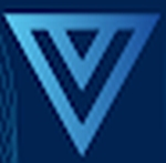Videmy Infotech Private Limited logo