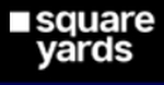 Square Yards logo