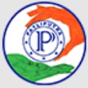 Patliputra Education & Welfare Trust logo