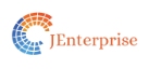 J Enterprise logo