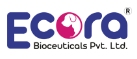 Ecora Bioceuticals Pvt. Ltd. logo