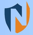Niran Infratech Solutions Company Logo