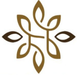 Geethanjanaa Ayurveda Pvt. Ltd. logo