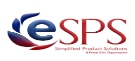 Esps Solutions logo