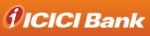 ICICI Bank logo