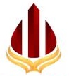 Aduri Infra Pvt Limited logo