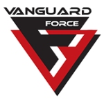 Vanguard Force Pvt Ltd logo