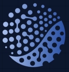 Datafy logo