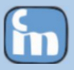 Frank Management Consultant Limited logo