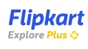 Flipkart logo