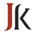 Jk Industries logo