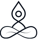 Ekam Yoga Care Private Limited logo