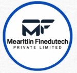 Mearltiin Finedutech Private Limited Company Logo