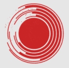 Market Disc logo