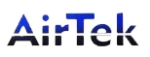 Airtek Hvac LLP logo