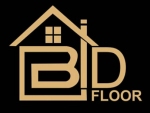 Bhaskar Interiors and Decorators logo