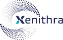Xenithra Global Solution Ltd Company Logo