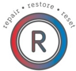 Resarcio India LLP logo