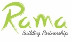 Rama Industries logo