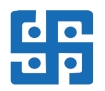 Turret Engineers & Builders Pvt. Ltd. logo