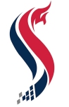 SEMCO Infratech logo