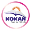 Kokan Ngo logo