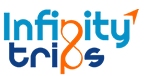 Infinity Trips logo
