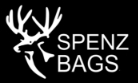 Spenz Bags Pvt Ltd Company Logo