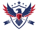 Raksha Manpower Solustion Pvt Ltd logo