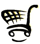 Gulati Traders logo
