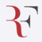 Rupeefunding Solutions logo