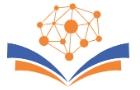 Shines Projects logo