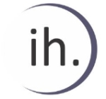 Iham Skilvio logo