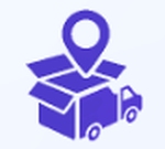 Shipneer logo