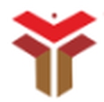 You Tag Infotech Pvt Ltd logo