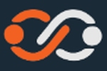 Intellisolvers logo