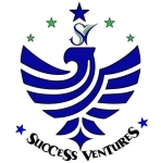Success Ventures logo