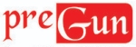 Pregun Hr Services Company Logo