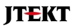Jtekt India Ltd logo