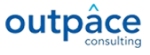 Outpace Consultancy logo