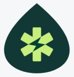 Che Energy Private Limited logo