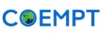 Coempt Eduteck Pvt Ltd logo
