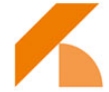 Kroyf Labcorp logo