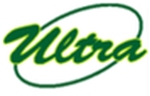 Ultra Watech Systems logo