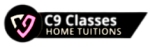 C9 Classes logo