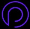 Prestige Recruiters logo